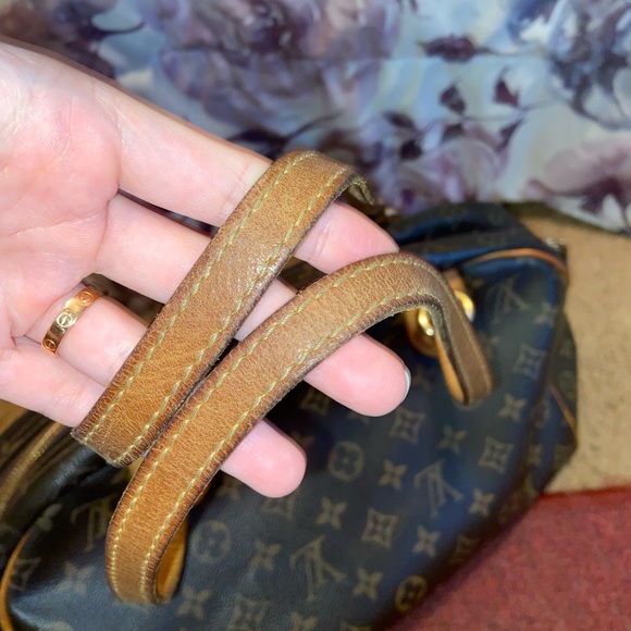 ❌SOLD❌ - Picture 7 of 15